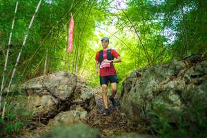 BIB: 
                            <button type="button" onclick="openModal(22087338)" class="btn btn-primary btn-sm float-right btn-popup" data-toggle="modal" data-target=".modal-high-quality">
                        <i class="fas fa-shopping-cart"></i> Add to Cart
                    </button>
                                            <button type="button" onclick="isThisMe(22087338, true)" class="btn btn-success btn-sm float-right btn-popup btn-isme hidden" data-toggle="tooltip" data-placement="bottom" title="นี่คือรูปของคุณใช่ไหม คลิกที่นี่เพื่อเอาเข้าอัลบั้ม">
                        <i class="fas fa-plus"></i> Add to album
                    </button>
                    <button type="button" onclick="isThisMe(22087338, false)" class="btn btn-warning btn-sm float-right btn-popup btn-isnotme hidden">
                        <i class="fas fa-ban"></i> Remove from album
                    </button>